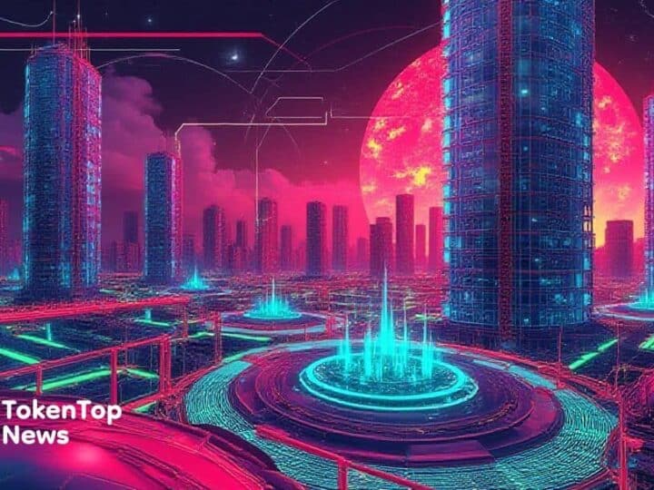 Fogo Prepares for Q3 2025 Mainnet Launch