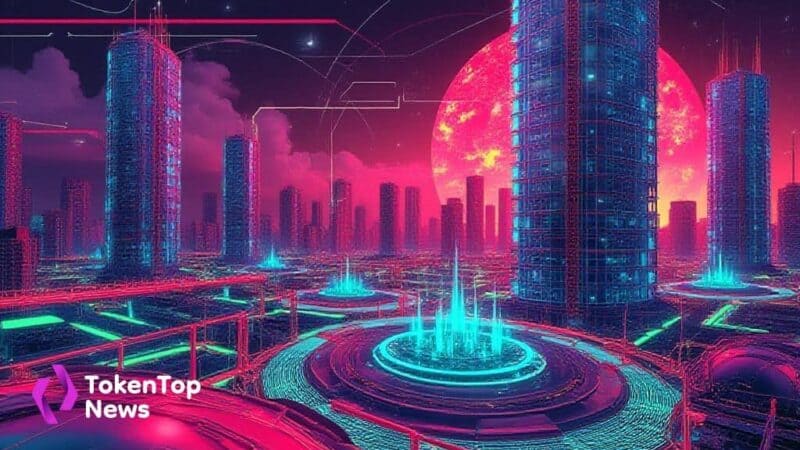 Fogo Prepares for Q3 2025 Mainnet Launch