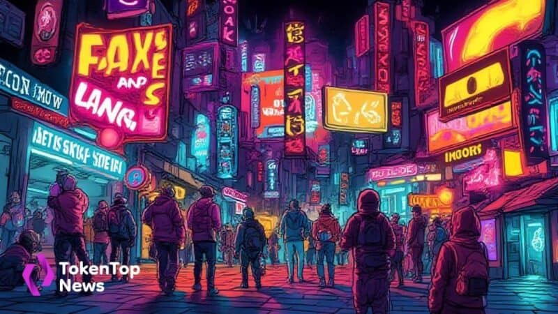 Four.Meme Commences $COM Token Presale on BNB Chain