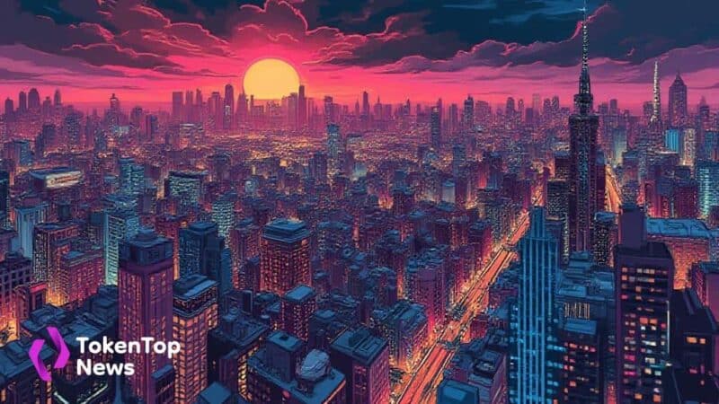 Fundstrat GRNY ETF’s Alleged Tesla Holding Unconfirmed