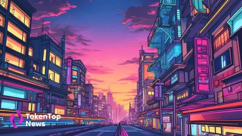 Ethereum’s Fusaka Upgrade Set for December 3rd Launch