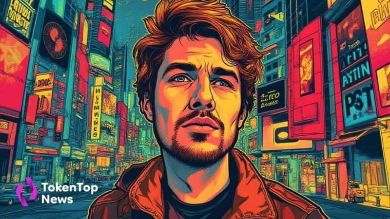 Galaxy Digital Identifies Key Drivers for Crypto Growth