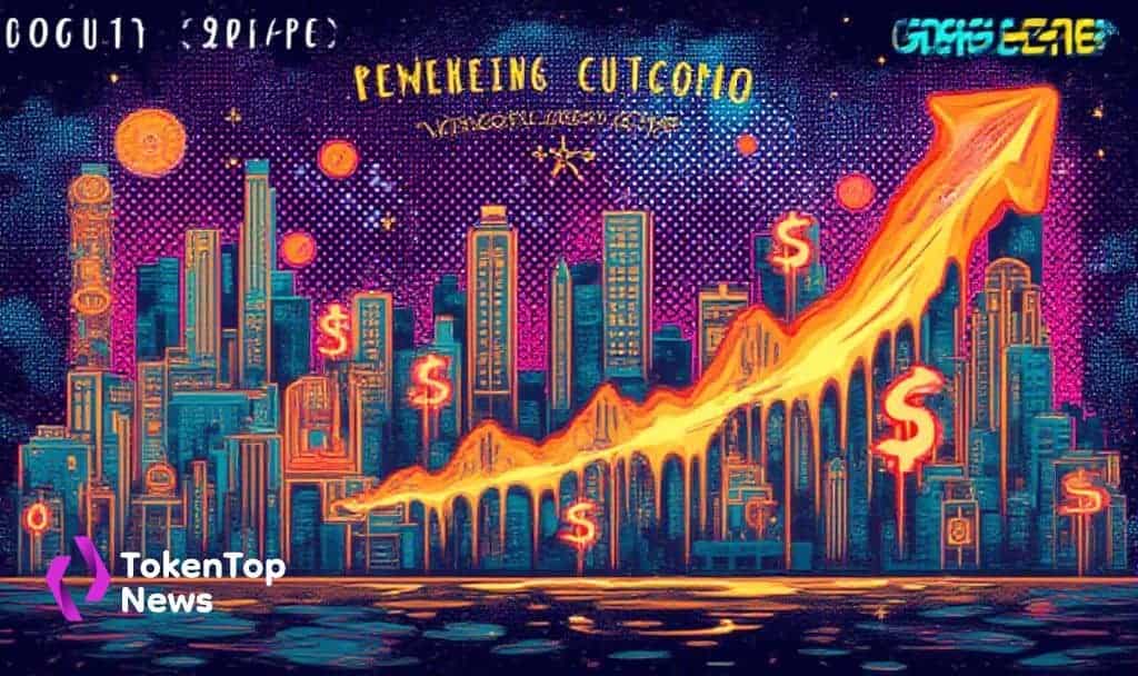giggle-meme-token-market-cap-exceeds-140-million-by-october-2025