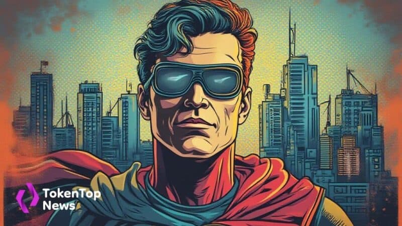 GMGN.Ai Fully Compensates Users Affected by Phishing Attack