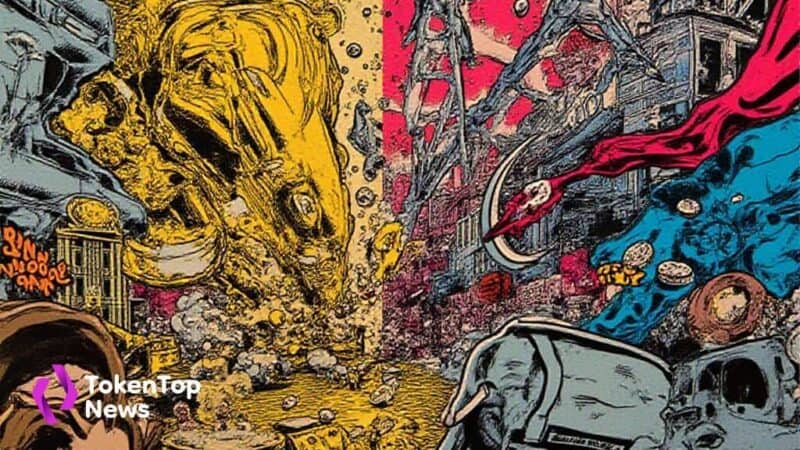 Gold and Silver Prices Slide From Record Highs