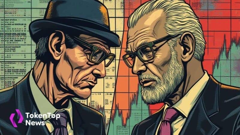 Goldman Sachs Projects September CPI Increase