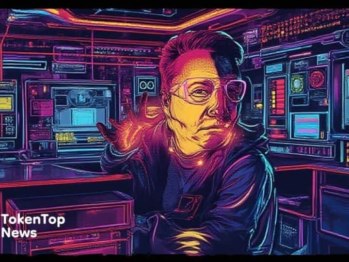 Musk’s Grok AI to Launch Video Detection Tool