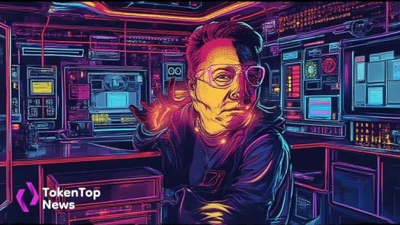 Musk’s Grok AI to Launch Video Detection Tool