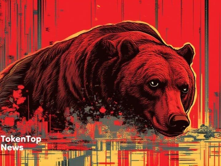 Hedera Hashgraph’s HBAR Faces 3.6% Price Decline