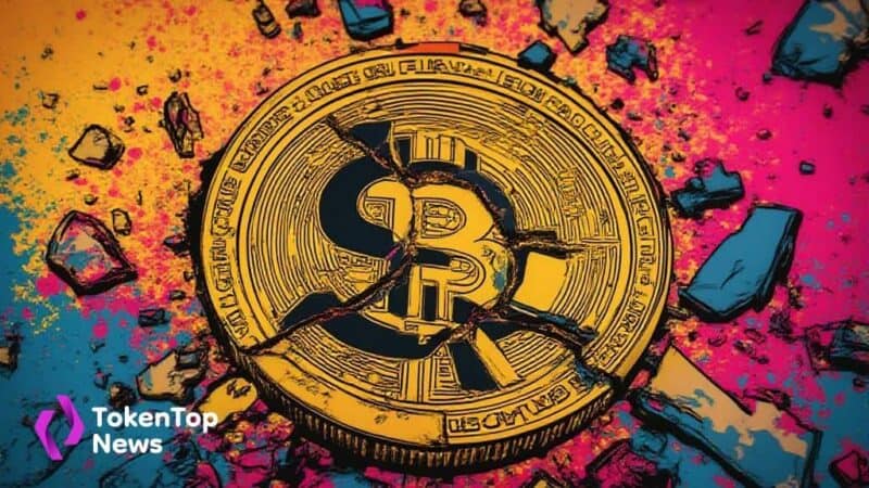 HBAR Price Drops 5% Amid ETF Approval Delays