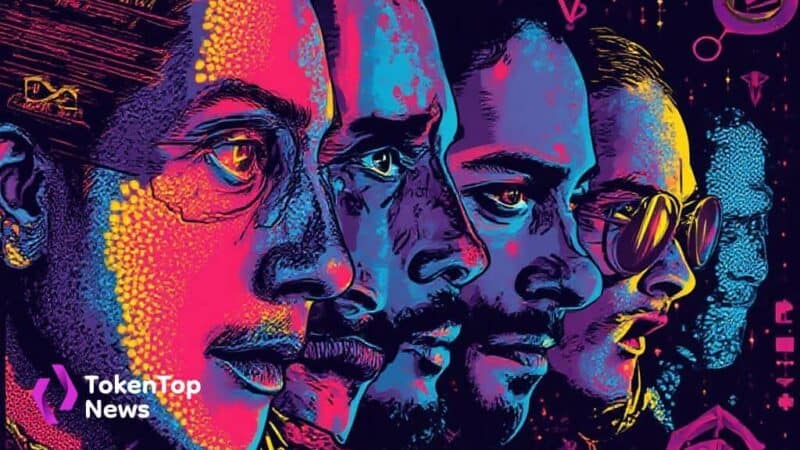 Hyperliquid Surpasses Ethereum in 24-Hour Blockchain Fees