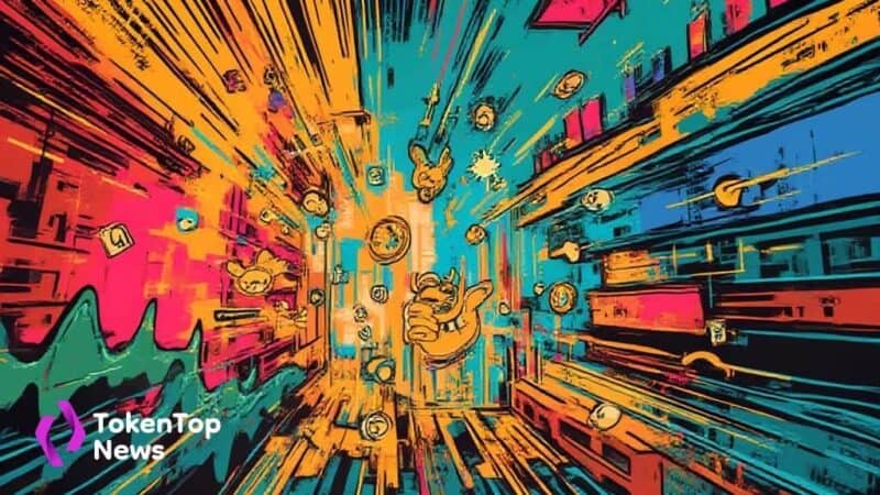 ICP Surges to $3.22 Amid Volume Spike