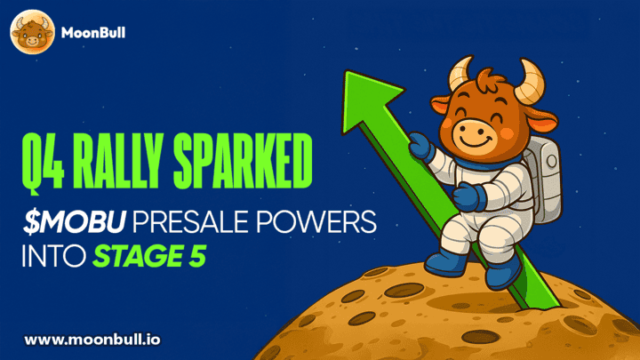 Top Crypto Highlights: Litecoin and Bitcoin Latest Trends Soar as Whales Favor This Best Crypto to Invest in for Huge Returns