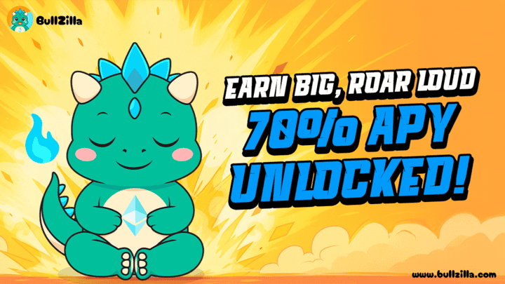 Experts Picks: SPX6900 and Brett Hold Steady, as BullZilla Dominates the Next 1000x Meme Coin Projects to Watch in 2025