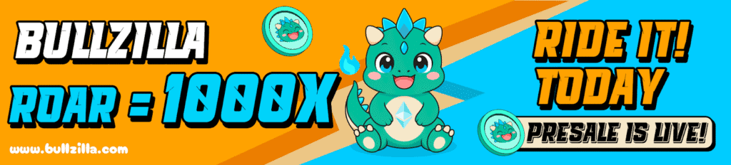  best cryptos to buy today