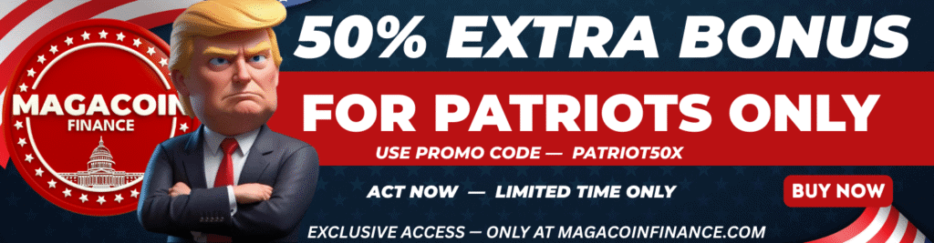 magacoin finance banner 