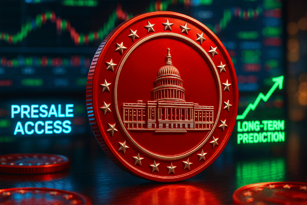 magacoin finance banner 