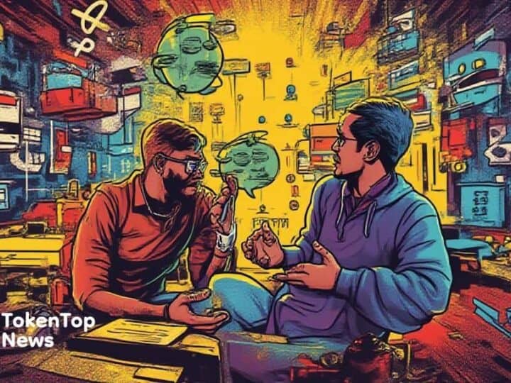 Base Protocol Explores New Token Launch