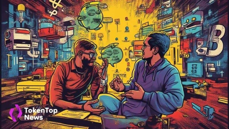 Base Protocol Explores New Token Launch
