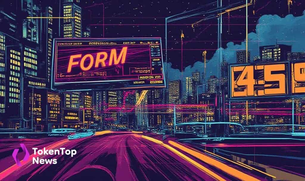 form-token-surges-over-12-trading-at-1-307