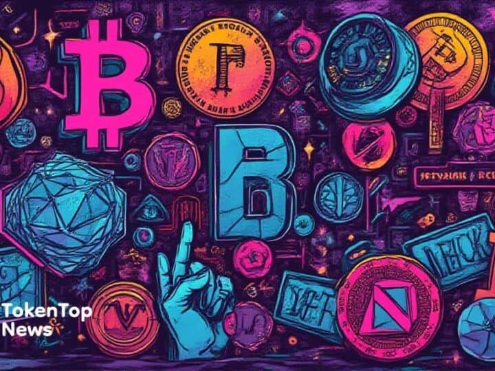 PunkStrategy Achieves New All-Time High with $256M Market Cap