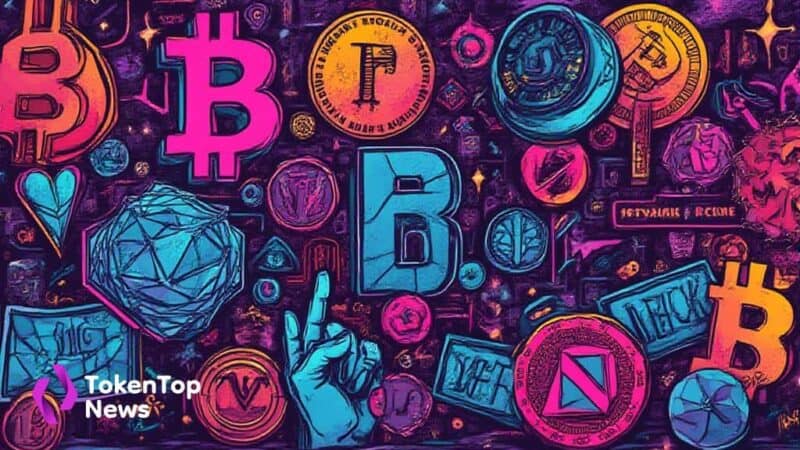 PunkStrategy Achieves New All-Time High with $256M Market Cap