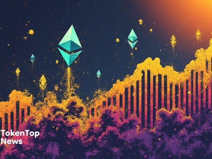 SharpLink Secures $76.5M to Boost ETH Holdings