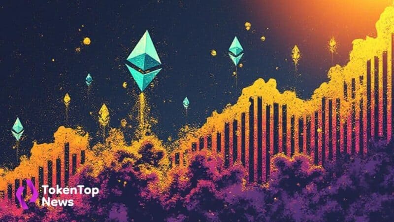 SharpLink Secures $76.5M to Boost ETH Holdings
