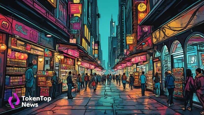 X Launches Handle Marketplace for Verified Organizations