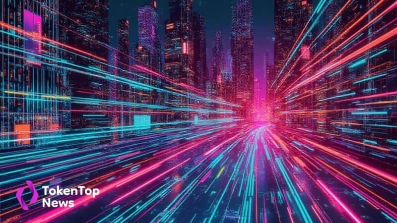 Inveniam Acquires Storj to Strengthen Decentralized Data Solutions