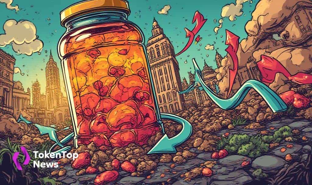 jelly-briefly-hits-100-million-market-cap