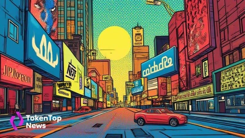 JPMorgan Plans Crypto Spot Trading Service by 2026