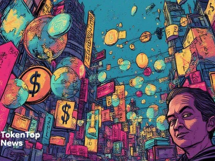 Kalshi Raises $300M, Valued at $5 Billion