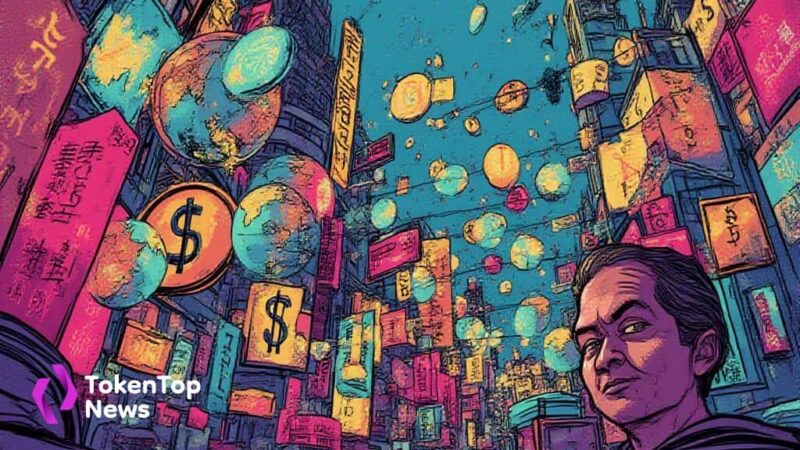 Kalshi Raises $300M, Valued at $5 Billion