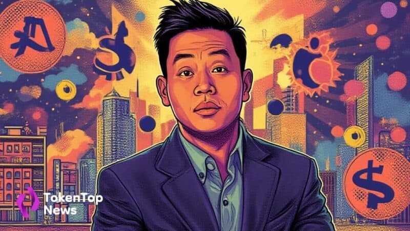 KuCoin Launches KuPool Mining Service