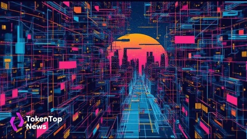 Web3 Social Projects Forgo Tokens to Build Infrastructure