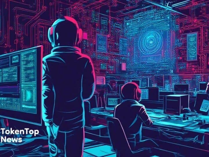 LuBian Mining Shifts Dormant 11,885 BTC After Three Years