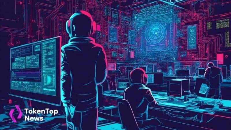 LuBian Mining Shifts Dormant 11,885 BTC After Three Years