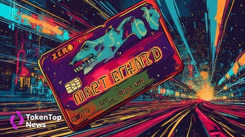 Mastercard Plans to Acquire Crypto Startup Zero Hash