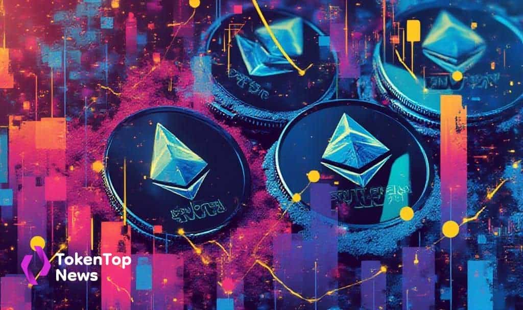 matrixport-transfers-5500-eth-from-binance