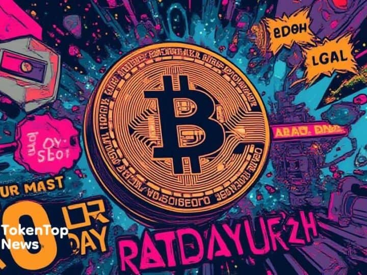 Matrixport Insight: Bitcoin’s 30-day ROC Historical Analysis
