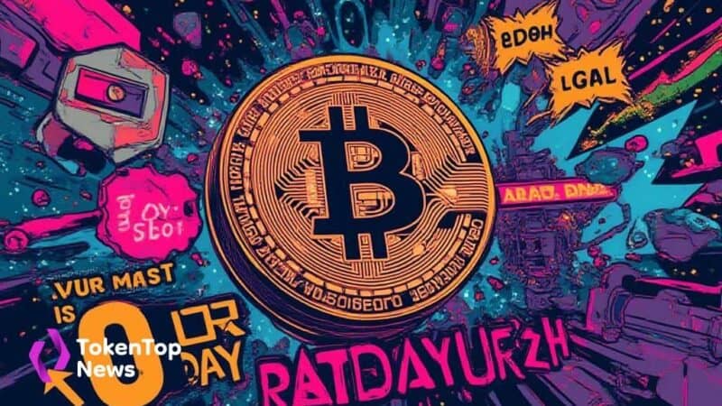 Matrixport Insight: Bitcoin’s 30-day ROC Historical Analysis