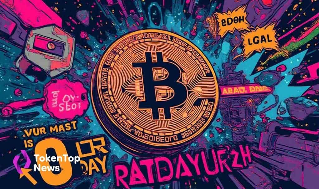 matrixports-insight-on-bitcoins-rate-of-change