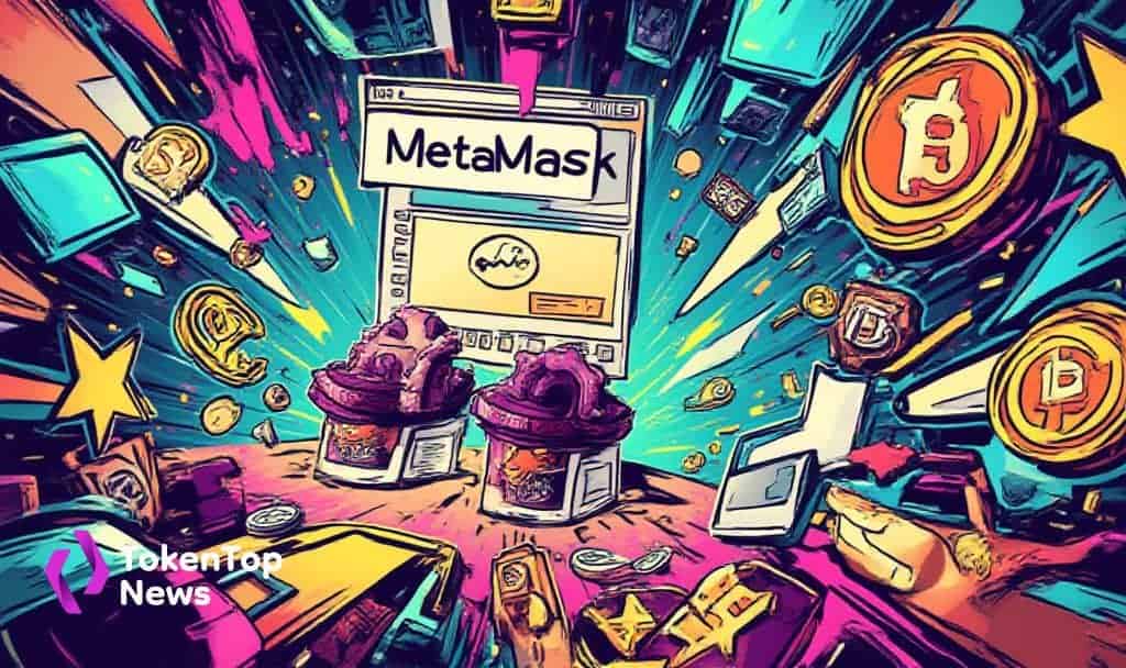 metamask-unveils-airdrop-points-system-on-github