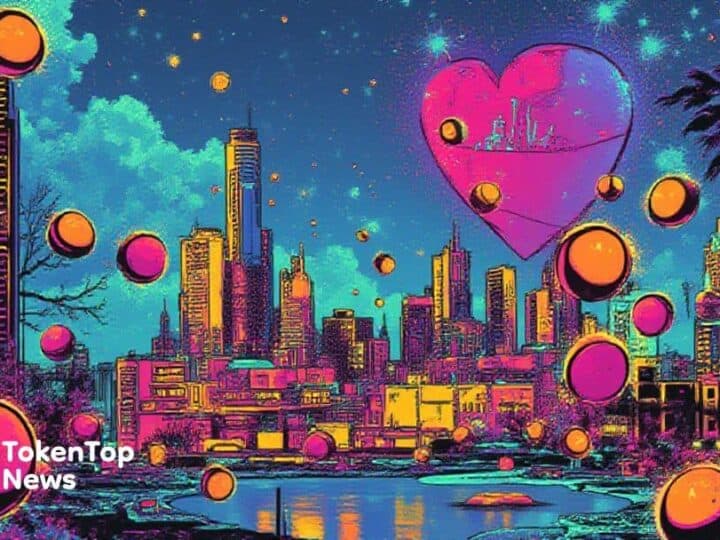 Moonbirds to Launch $BIRB Token on Solana Blockchain