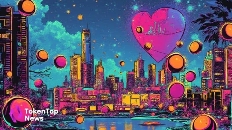 Moonbirds to Launch $BIRB Token on Solana Blockchain