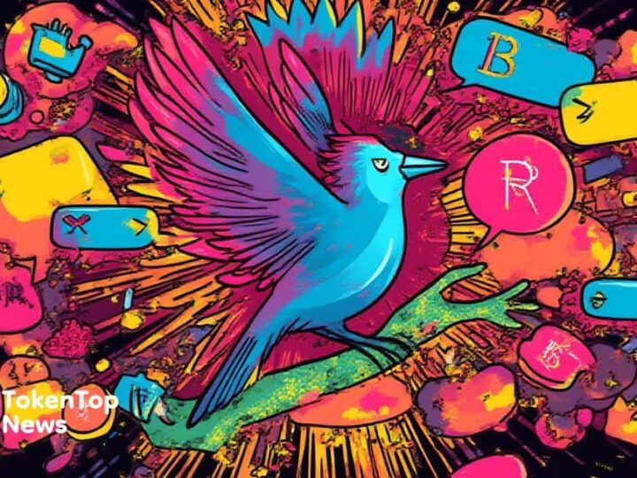 Moonbirds NFT Price Rises After $BIRB Airdrop Announcement