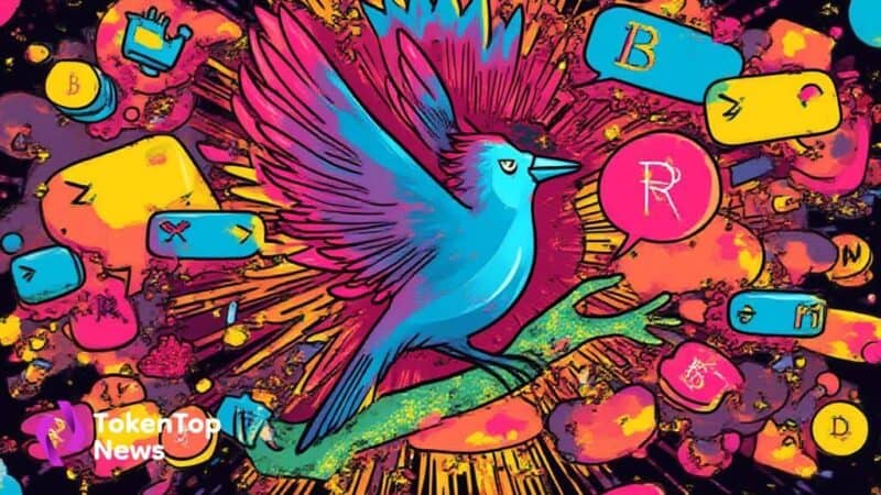 Moonbirds NFT Price Rises After $BIRB Airdrop Announcement