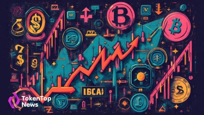 Morgan Stanley Predicts USD Weakness Amid Growth Slowdowns