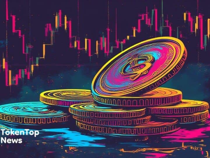 MORPHO Token Surges Over 13% in 24 Hours